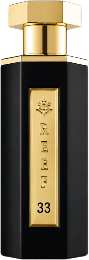 Riiffs Reef 33