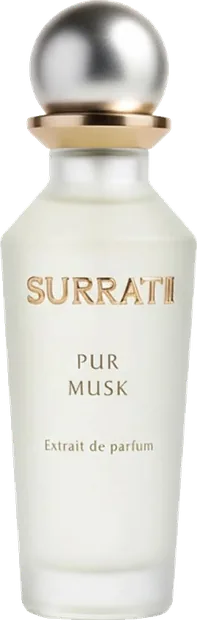 Surrati Pur Musk