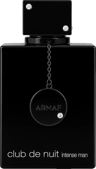 Armaf Club de Nuit Intense Man