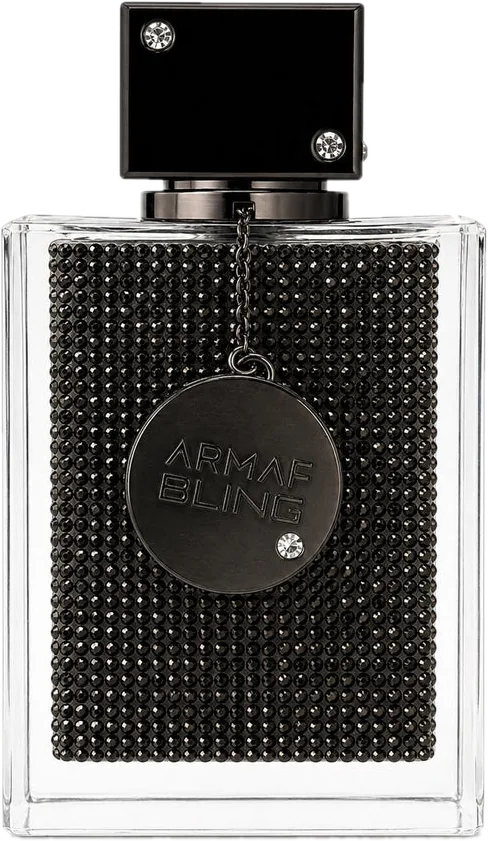 Armaf Club de Nuit Bling