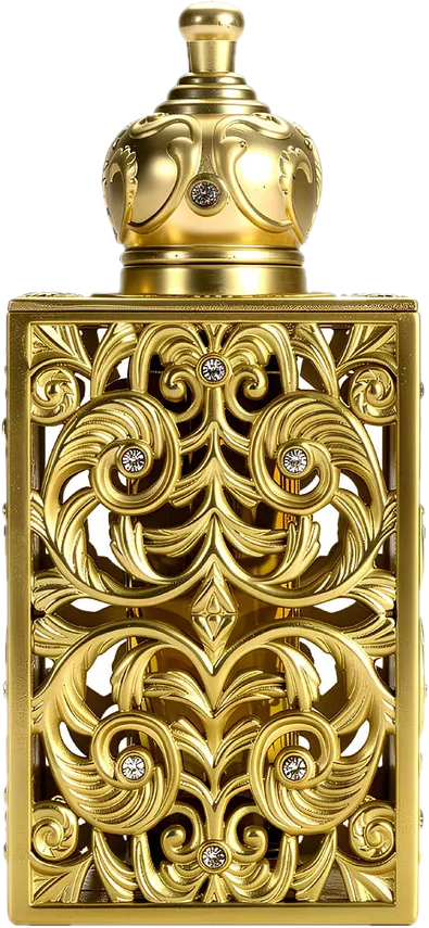 Surrati Gold