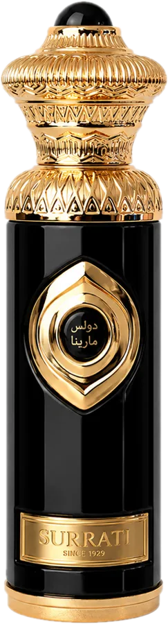 Surrati Hajar Al Aswad