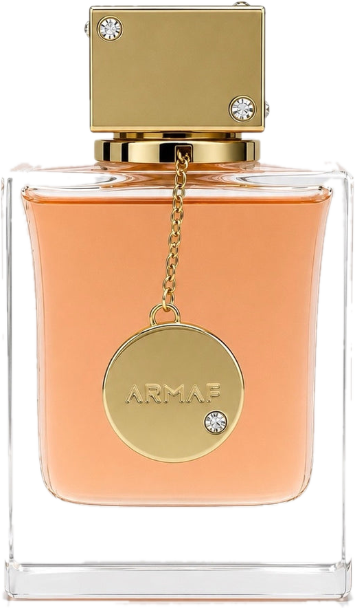 Armaf Club de Nuit Women
