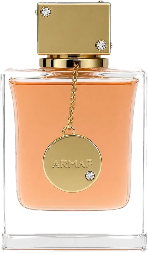 Armaf Club de Nuit Women