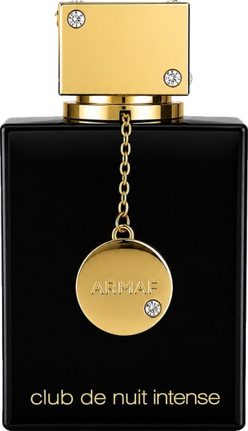 Armaf Club de Nuit Intense Woman