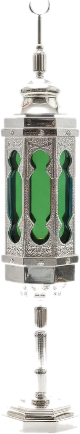 Surrati Musk Al Bait