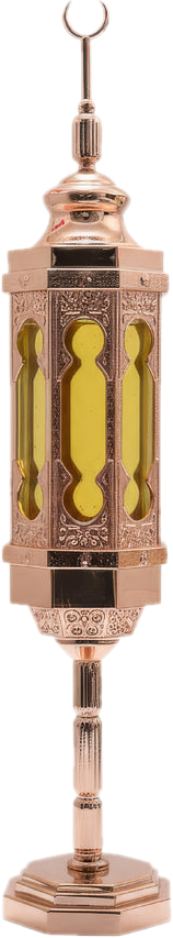 Surrati Ward Al Mehraab