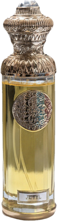 Surrati Jewel