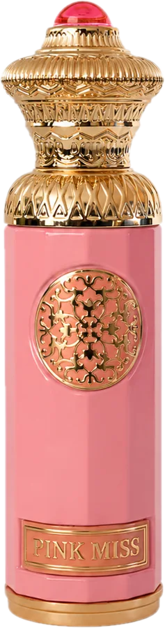 Surrati Pink Miss