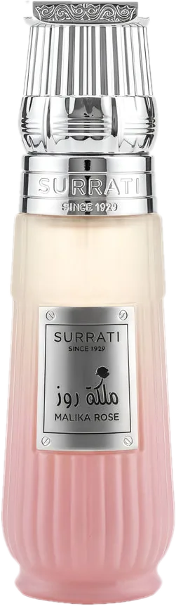 Surrati Malika Rose