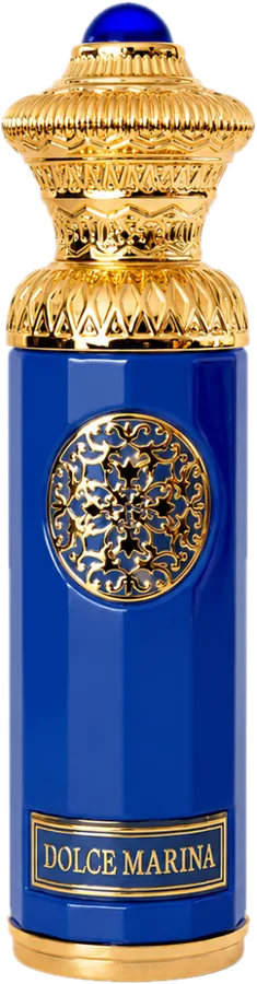 Surrati Dolce Marina