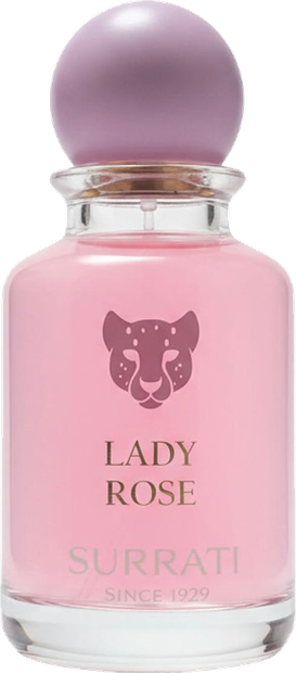 Surrati Lady Rose