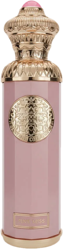 Surrati Pink Miss