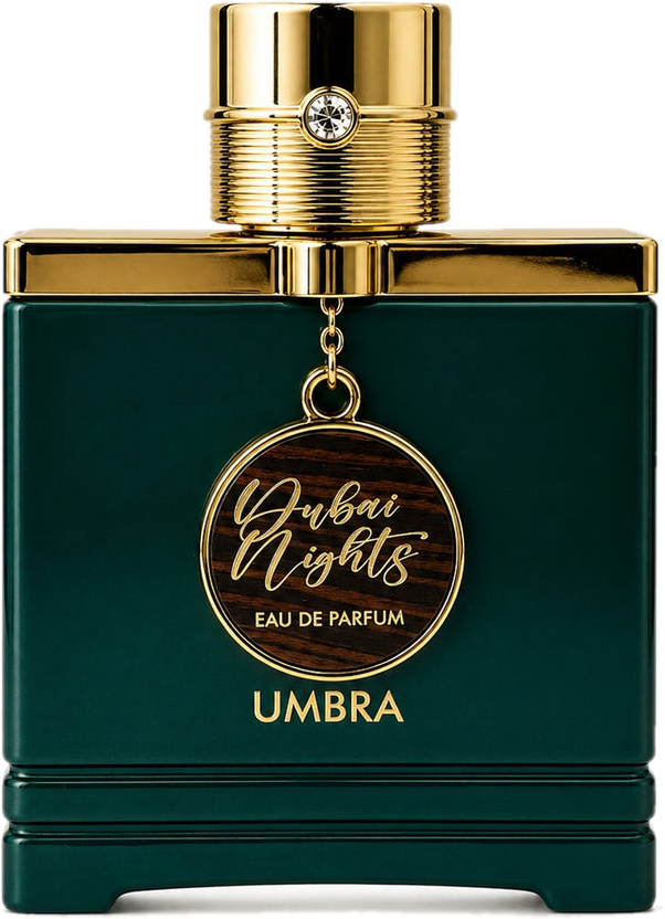 Armaf Dubai Nights Umbra