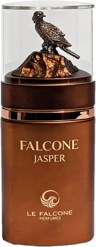 Le Falconé Jasper