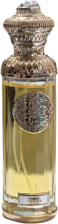 Surrati Jewel