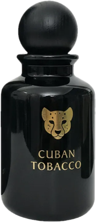 Surrati Cuban Tobacco