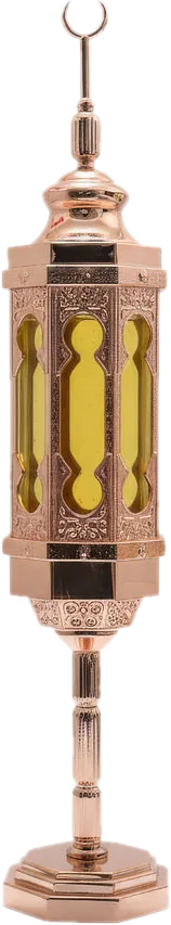 Surrati Ward Al Mehraab