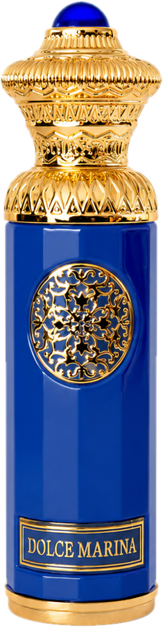 Surrati Dolce Marina