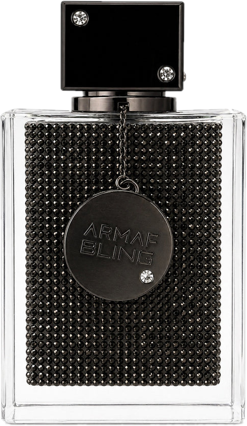Armaf Club de Nuit Bling