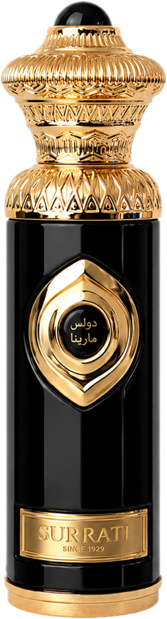 Surrati Hajar Al Aswad