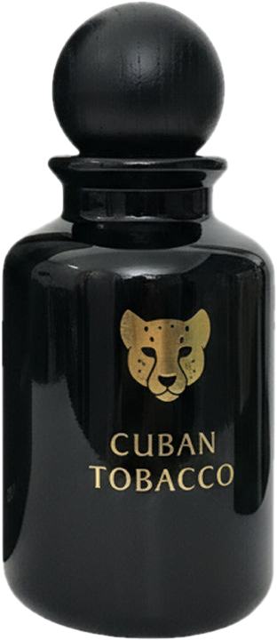 Surrati Cuban Tobacco
