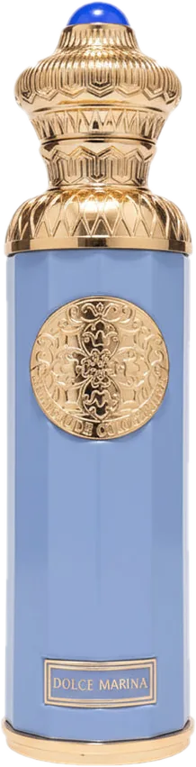 Surrati Dolce Marina