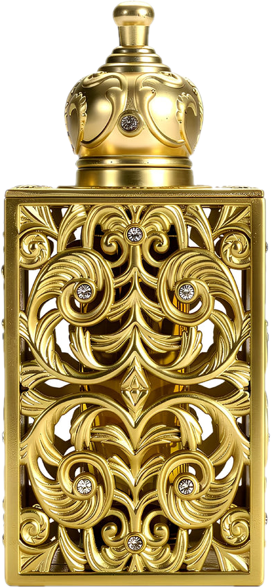 Surrati Gold