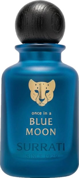 Surrati Blue Moon