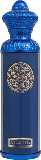 Surrati Atlantis