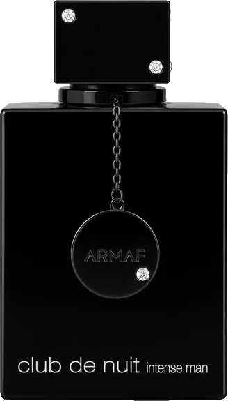 Armaf Club de Nuit Intense Man