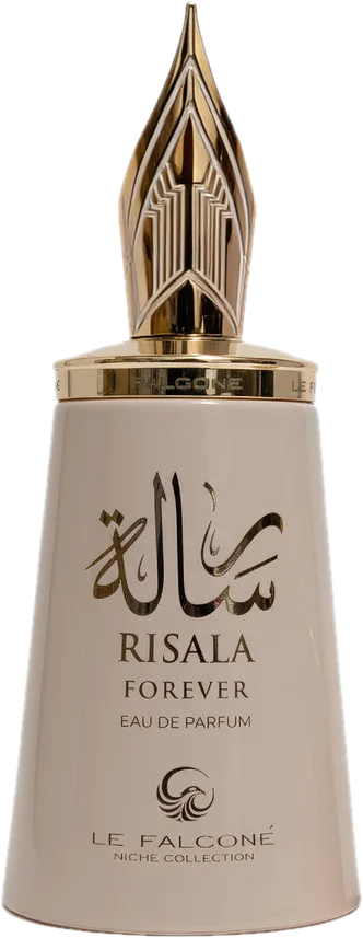 Le Falconé Risala Forever