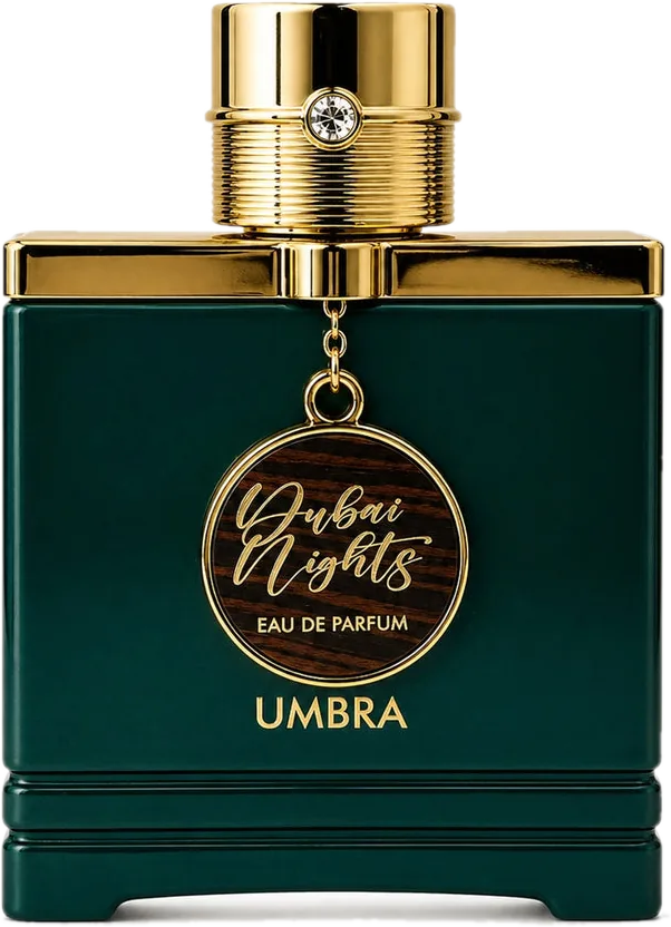 Armaf Dubai Nights Umbra